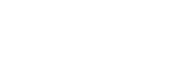 HV Logo