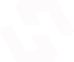 Hammerspace Logo